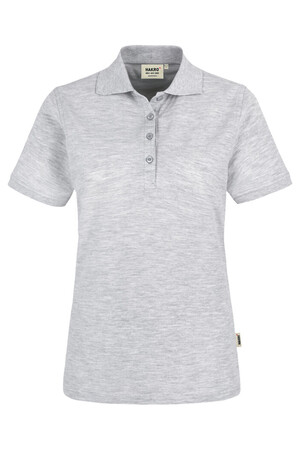 Damen-Poloshirt Classic