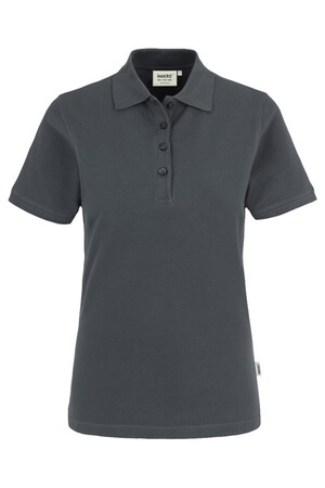 Damen-Poloshirt Classic