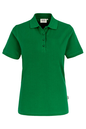 Damen-Poloshirt Classic