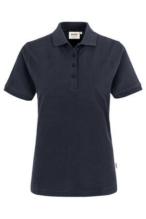 Damen-Poloshirt Classic