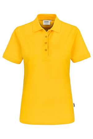 Damen-Poloshirt Classic