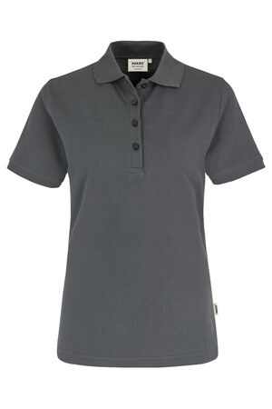 Damen-Poloshirt Classic