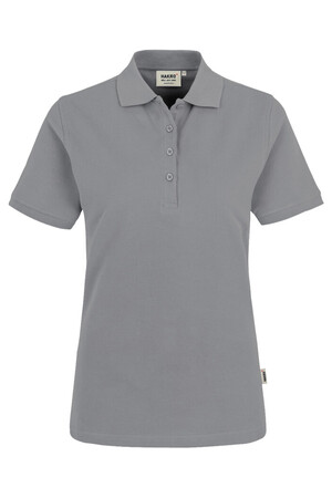 Damen-Poloshirt Classic