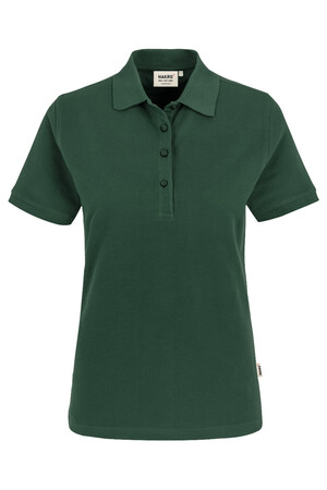 Damen-Poloshirt Classic