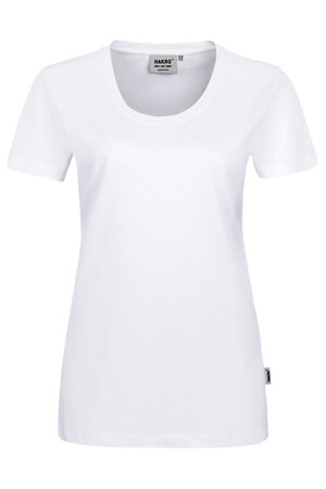 Damen-T-Shirt Classic