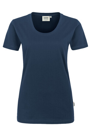 Damen-T-Shirt Classic