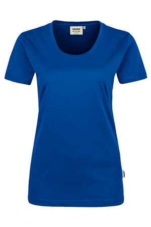 Damen-T-Shirt Classic