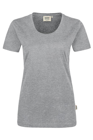 Damen-T-Shirt Classic