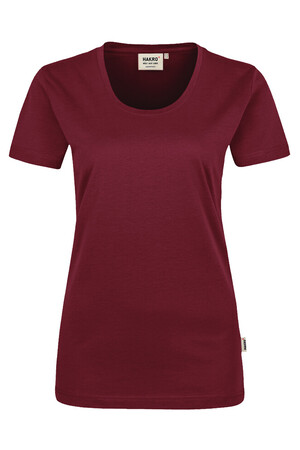 Damen-T-Shirt Classic