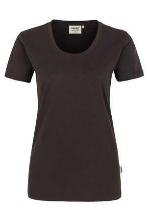 Damen-T-Shirt Classic