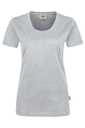 Damen-T-Shirt Classic