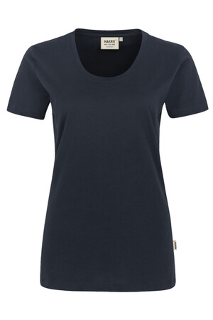 Damen-T-Shirt Classic