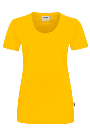 Damen-T-Shirt Classic