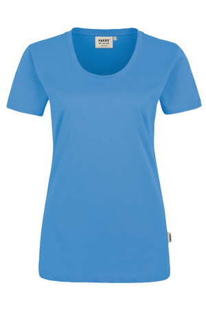 Damen-T-Shirt Classic