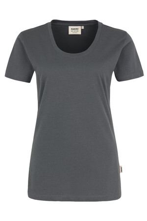 Damen-T-Shirt Classic