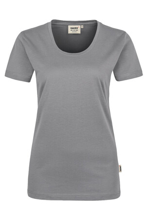 Damen-T-Shirt Classic