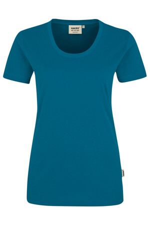 Damen-T-Shirt Classic