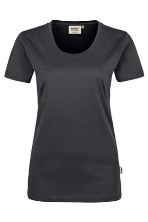 Damen-T-Shirt Classic