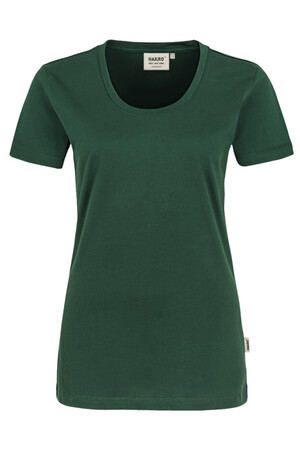 Damen-T-Shirt Classic