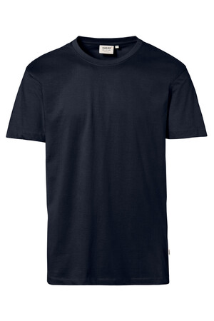 T-Shirt Classic