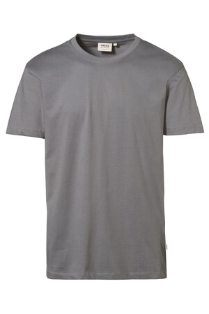 T-Shirt Classic