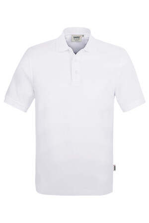 Poloshirt Classic