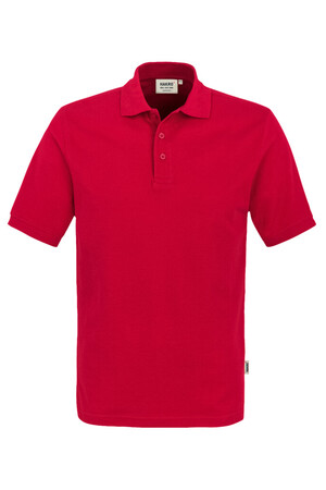 Poloshirt Classic
