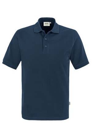 Poloshirt Classic