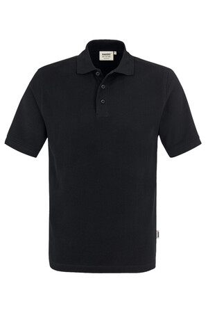 Poloshirt Classic