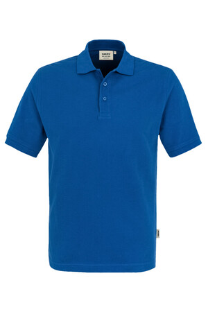 Poloshirt Classic