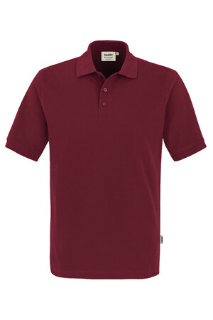 Poloshirt Classic