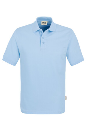 Poloshirt Classic