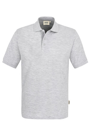 Poloshirt Classic