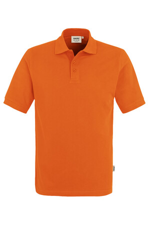 Poloshirt Classic