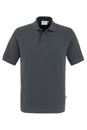 Poloshirt Classic