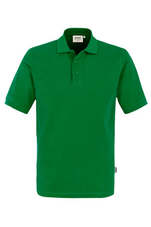 Poloshirt Classic