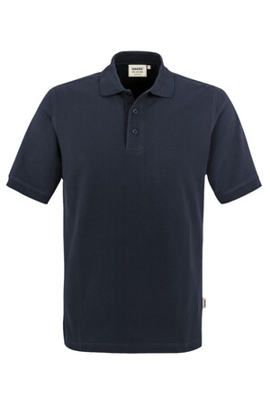 Poloshirt Classic