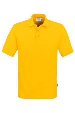 Poloshirt Classic