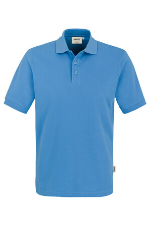 Poloshirt Classic