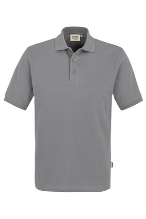 Poloshirt Classic