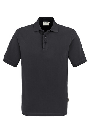 Poloshirt Classic