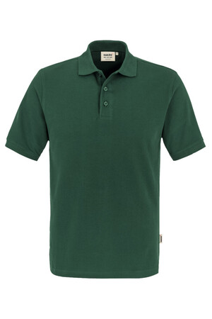 Poloshirt Classic