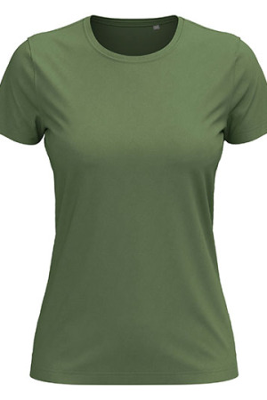 Classic Ladies T