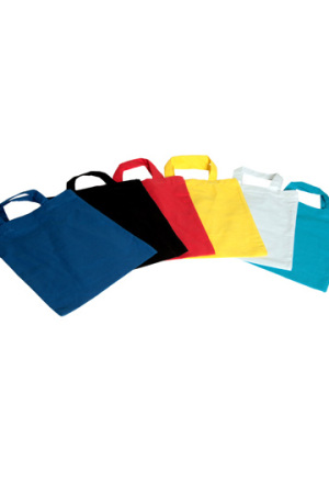 Baumwolltasche klein XT005F