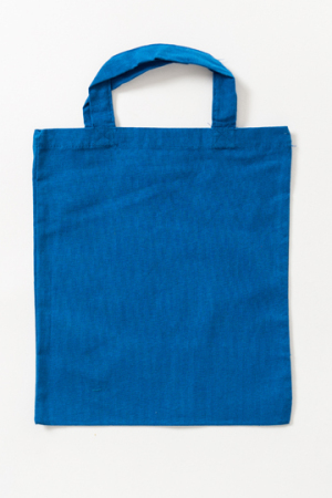 Baumwolltasche klein XT005F