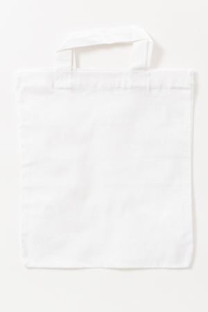 Baumwolltasche klein XT005F