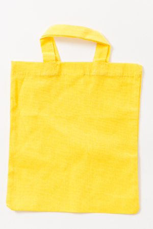 Baumwolltasche klein XT005F